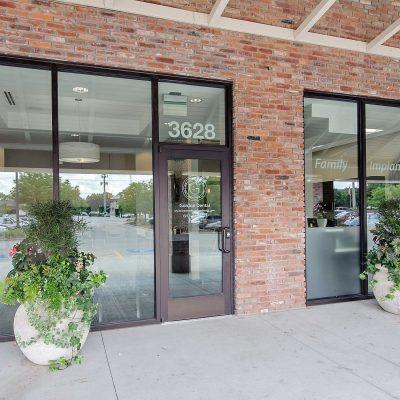 Gordon Dental Implants and Cosmetics photo 5