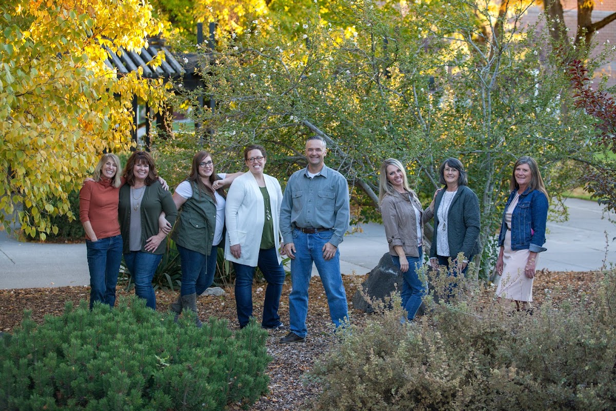 North College Dental PC - Dr. Mark Lambert DMD photo 5