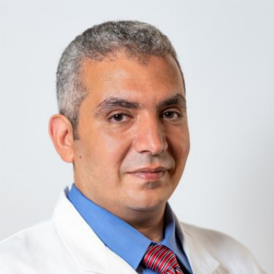 Ashraf Heram, MD photo 3