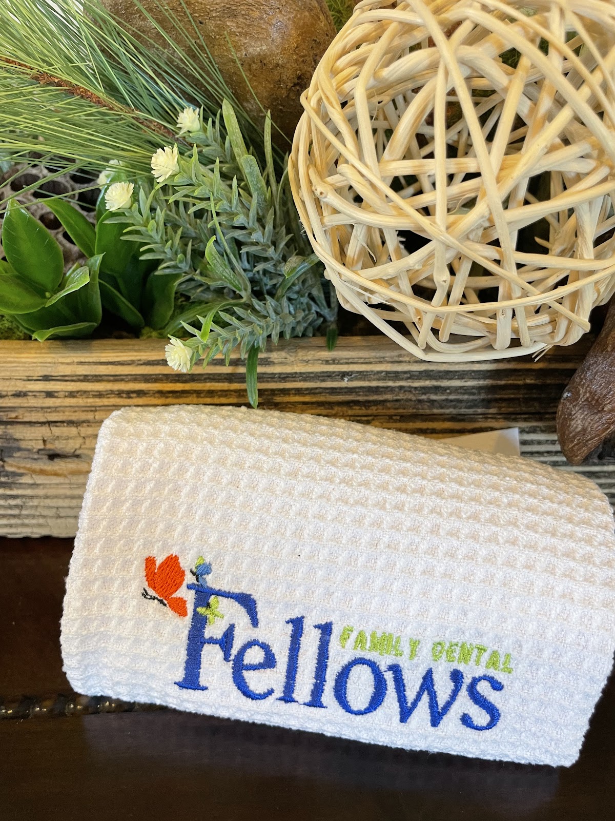 Fellows Family Dental photo 2