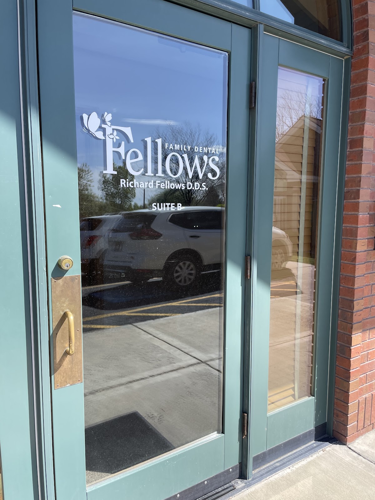 Fellows Family Dental photo 3