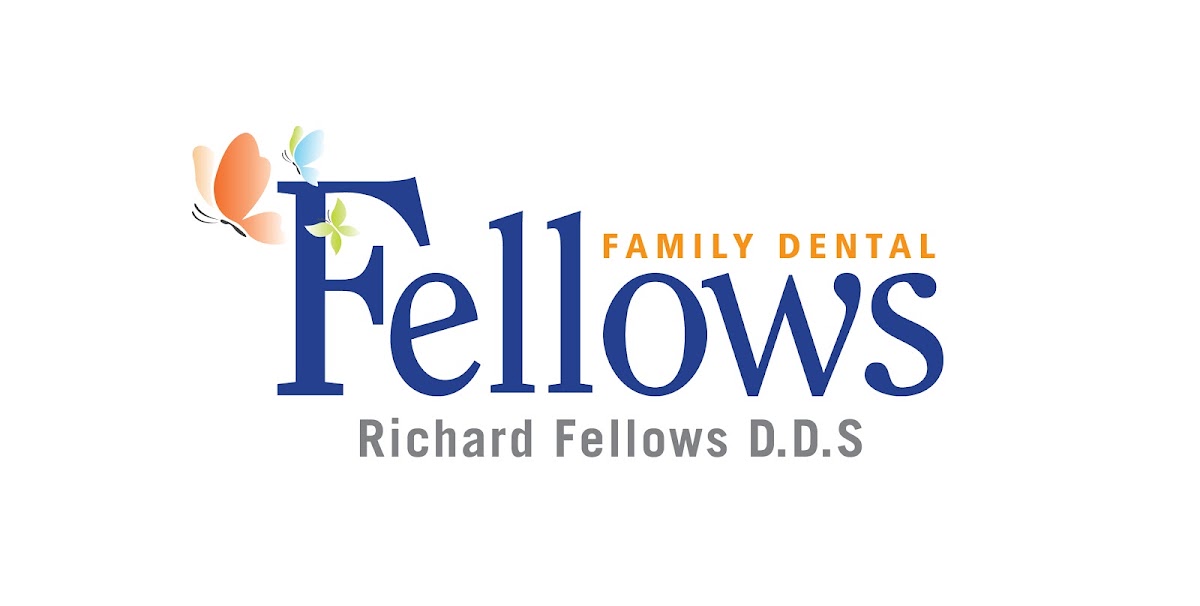 Fellows Family Dental photo 5