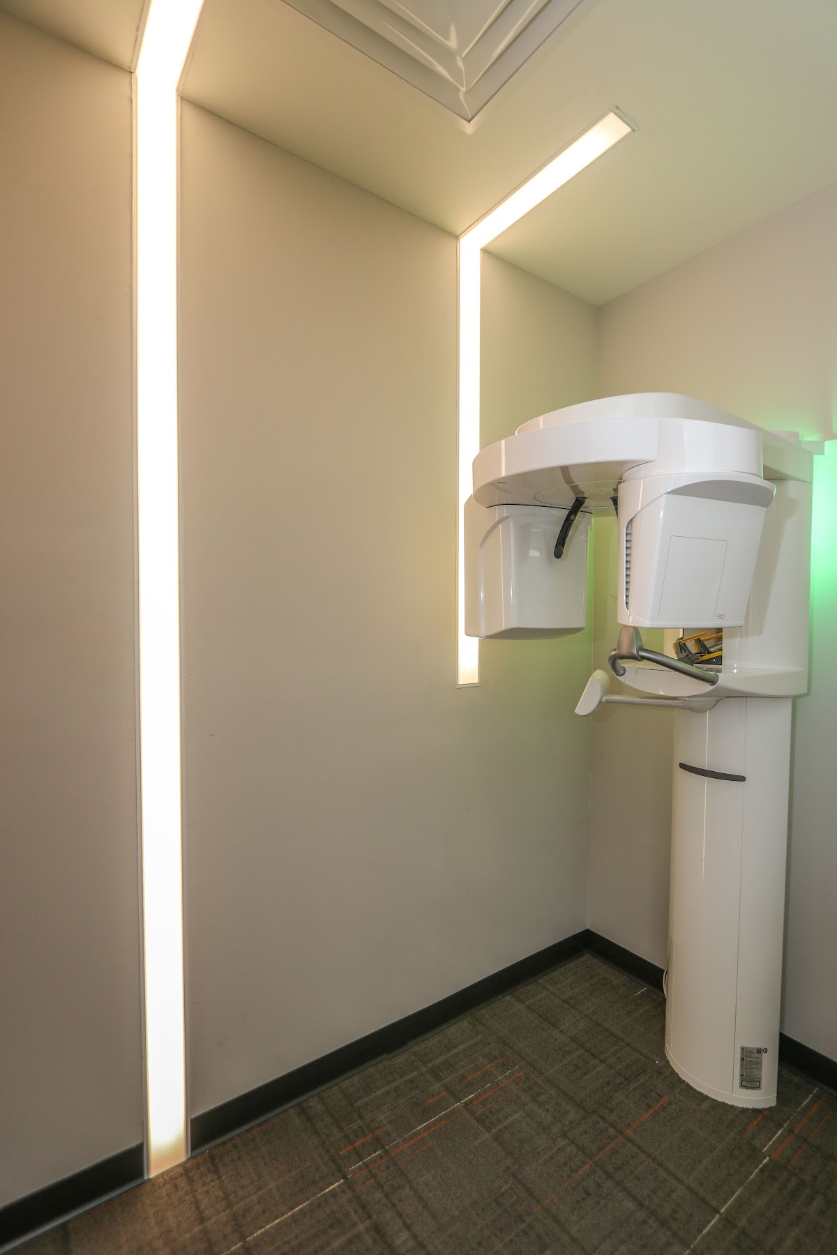 Smile 360 Implant and Family Dentistry photo 4