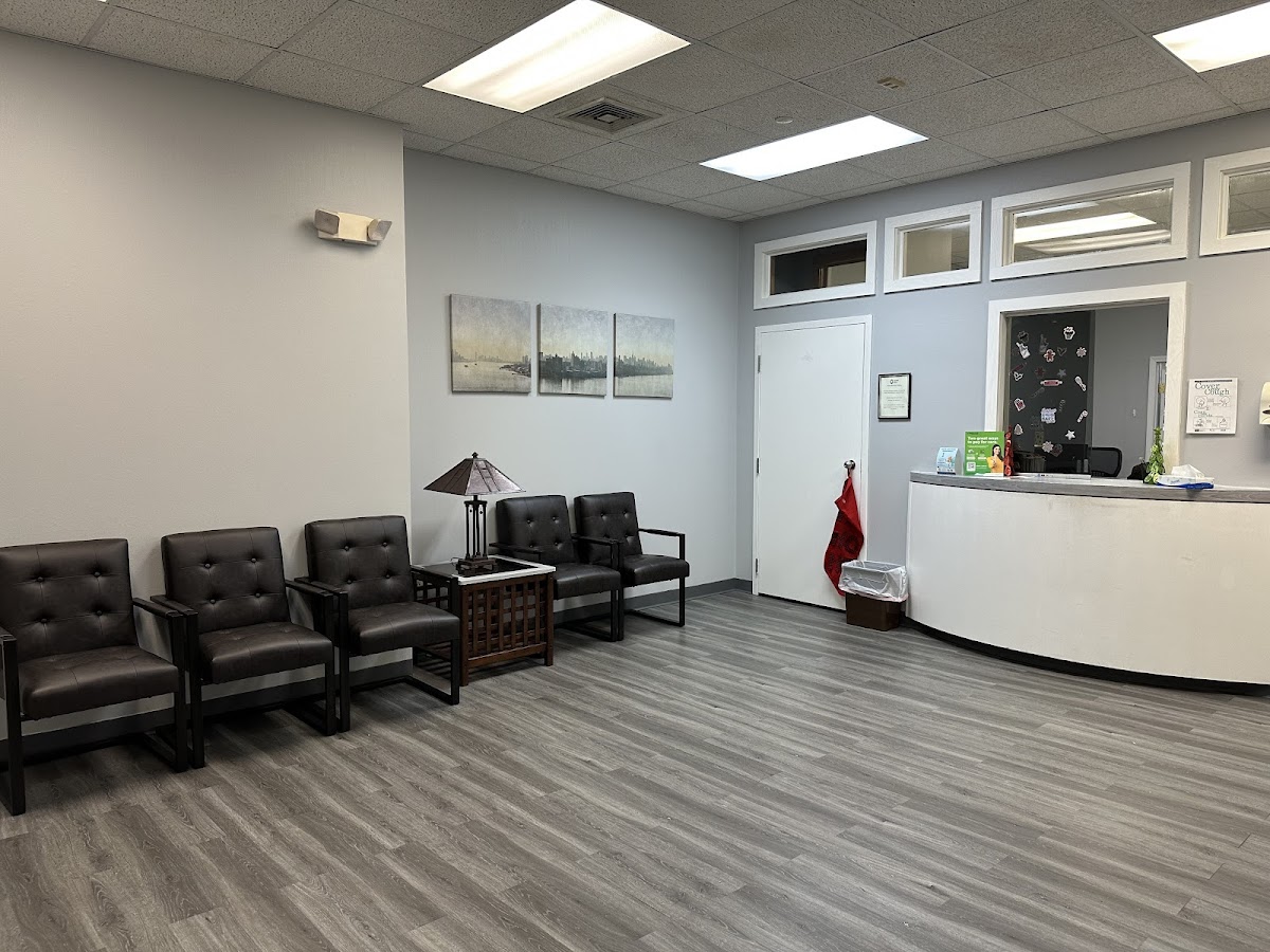 Columbia Dental photo 1