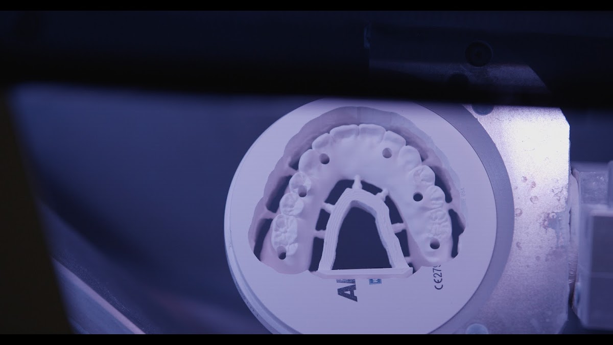 Columbia Dental photo 6