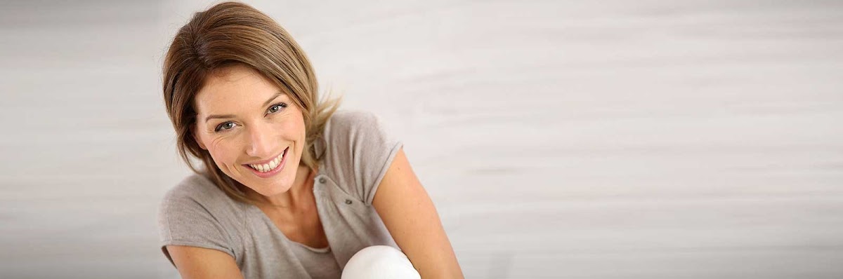 Christman Periodontics & Dental Implant Center photo 1