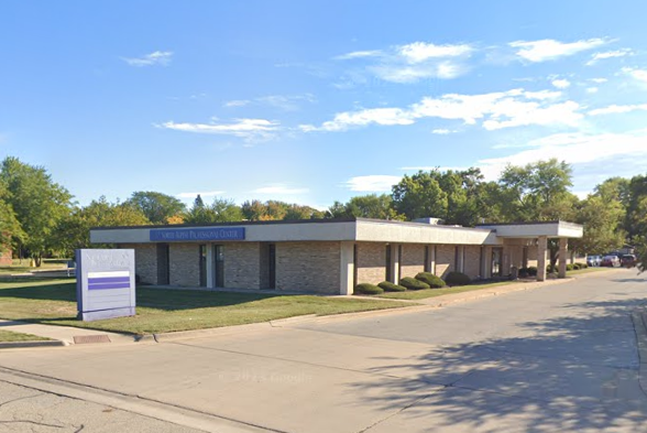 Rockford Dental Care photo 1