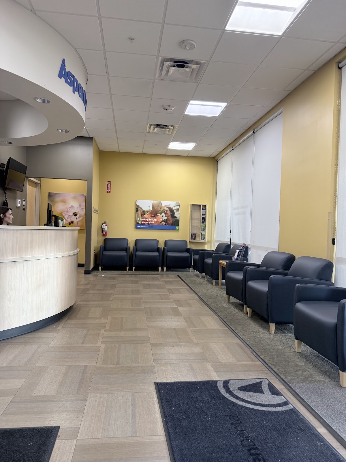 Aspen Dental - Prescott Valley photo 3