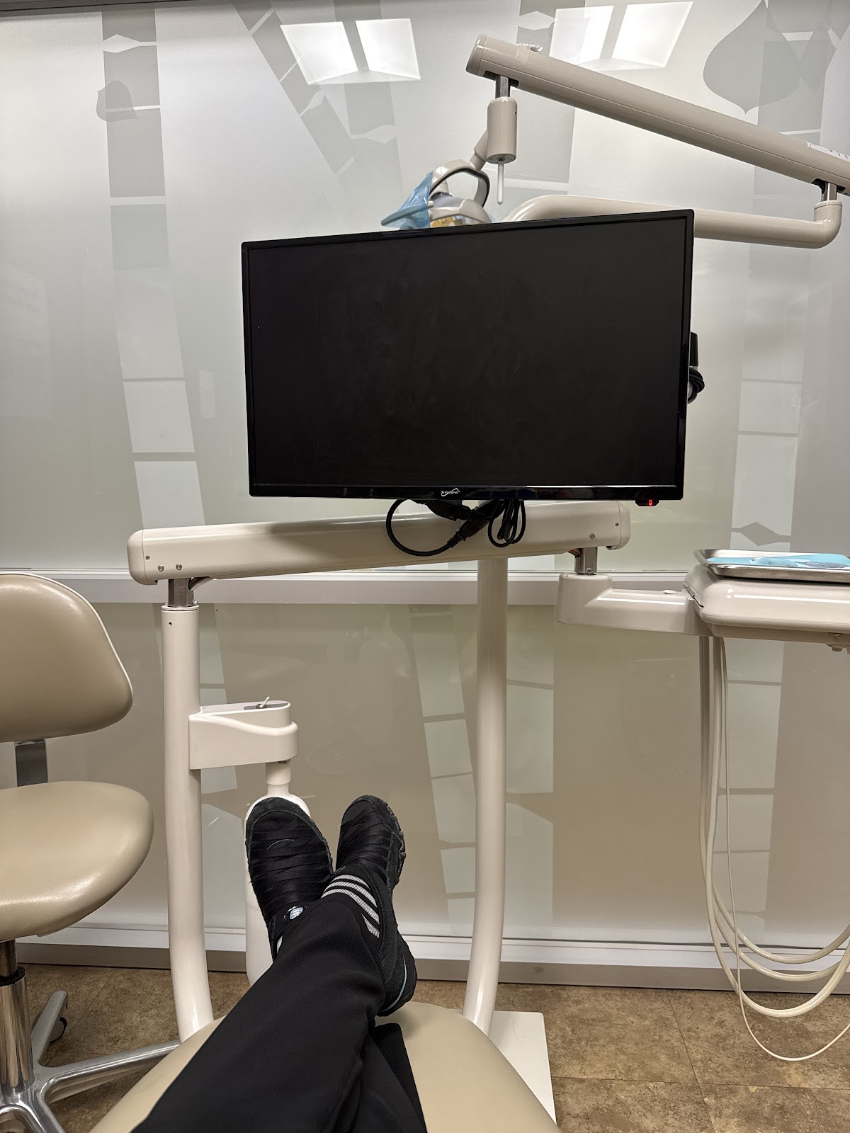 Aspen Dental - Prescott Valley photo 4