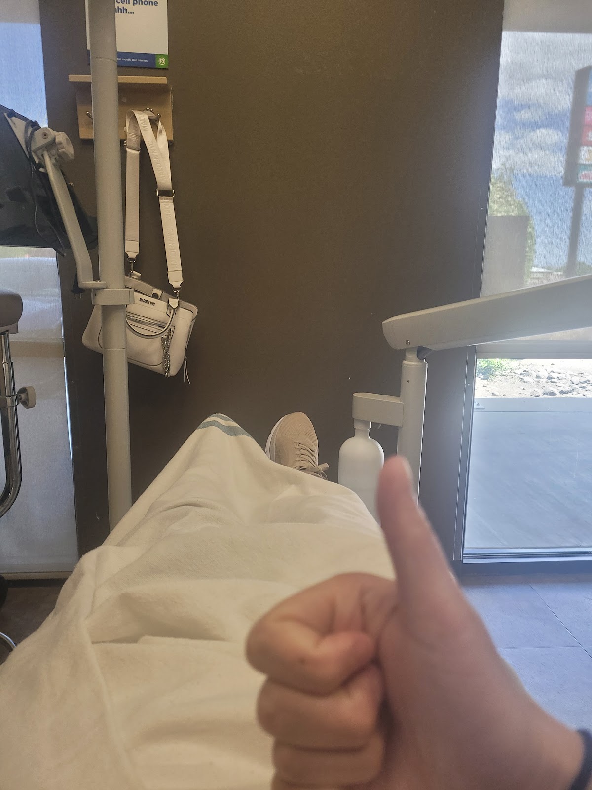 Aspen Dental - Prescott Valley photo 6