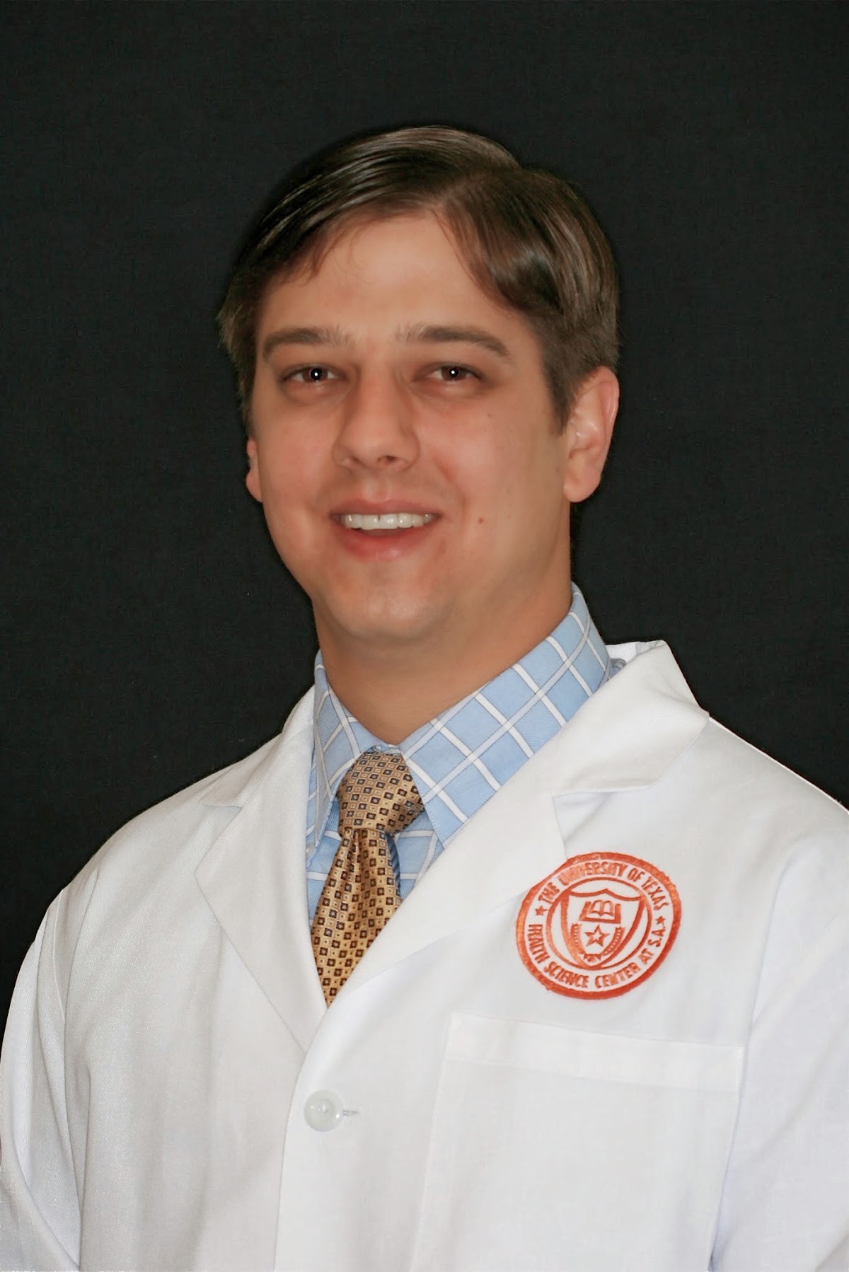 Family Dentistry: Stehling William Dds photo 1