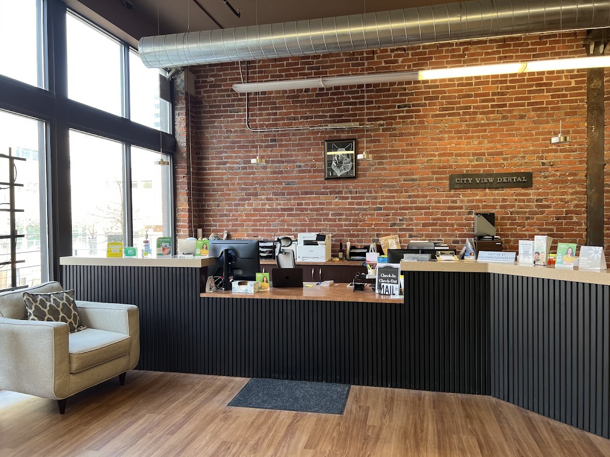 City View Dental photo 1