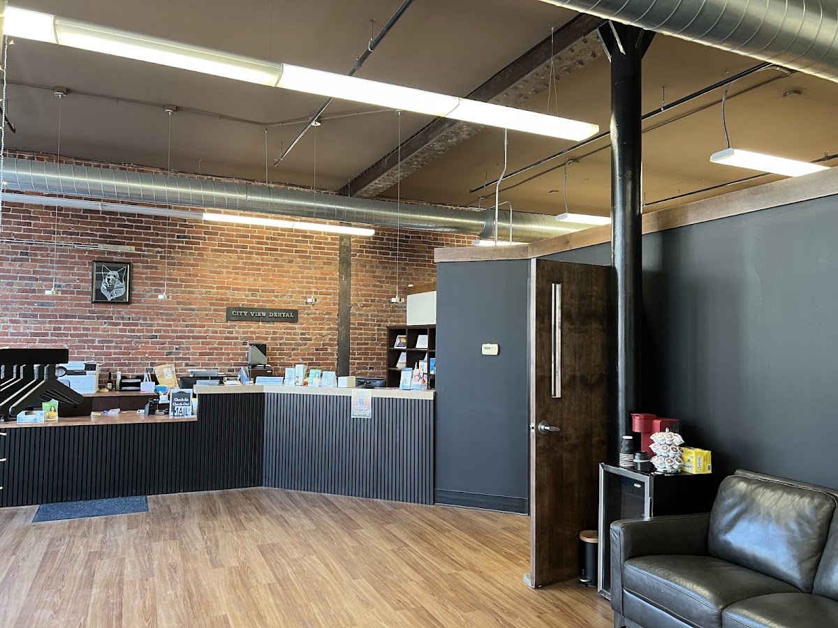 City View Dental photo 2