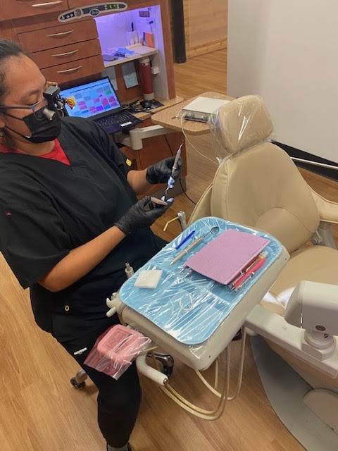 City View Dental photo 3