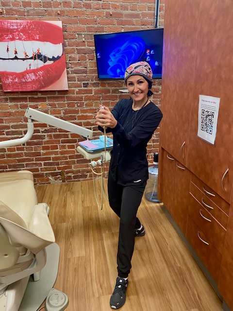 City View Dental photo 4