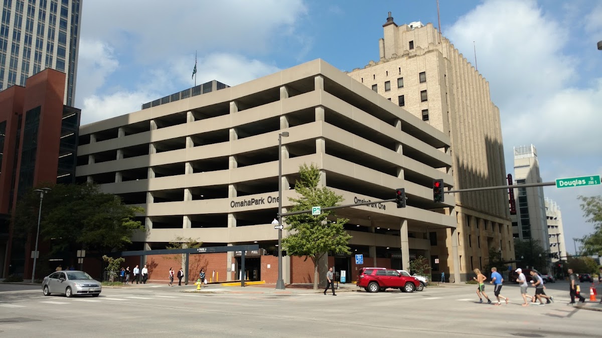City View Dental photo 5