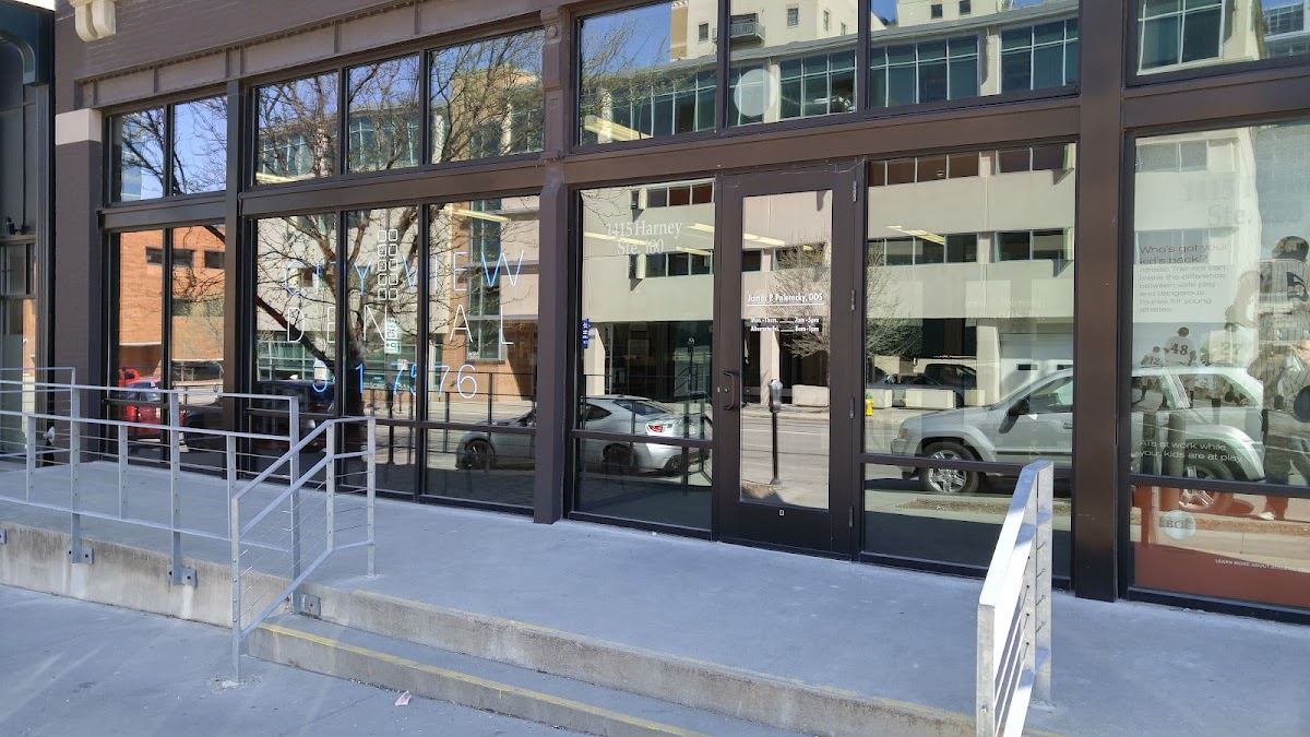 City View Dental photo 6