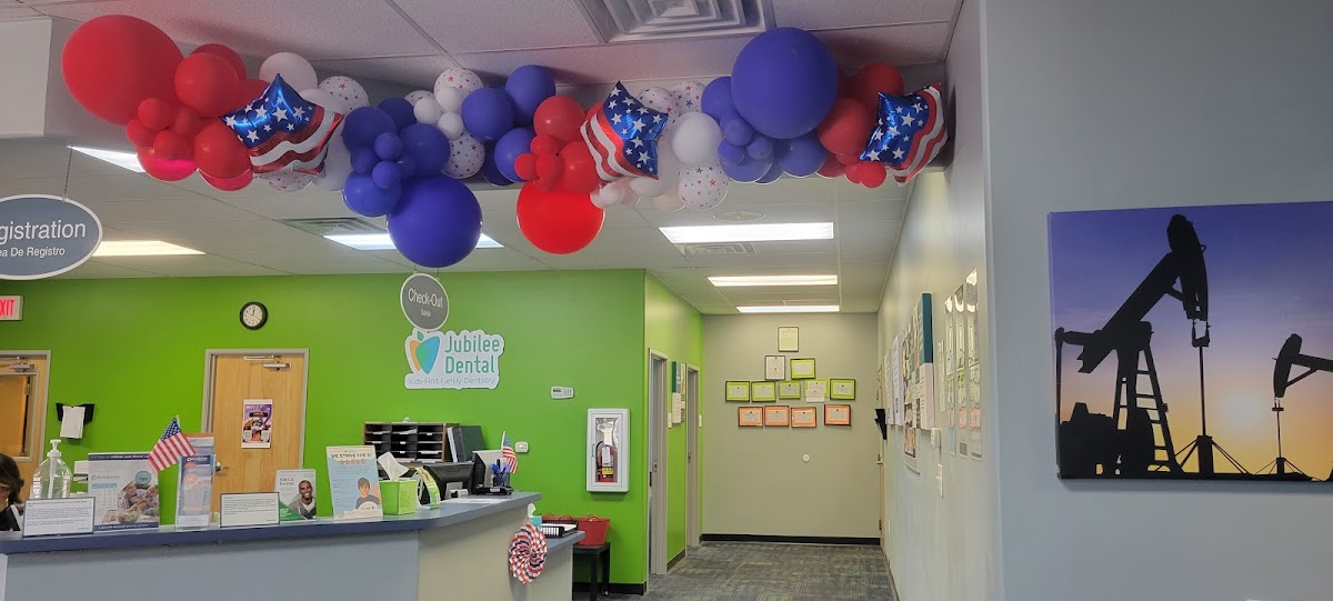 Jubilee Dental photo 3