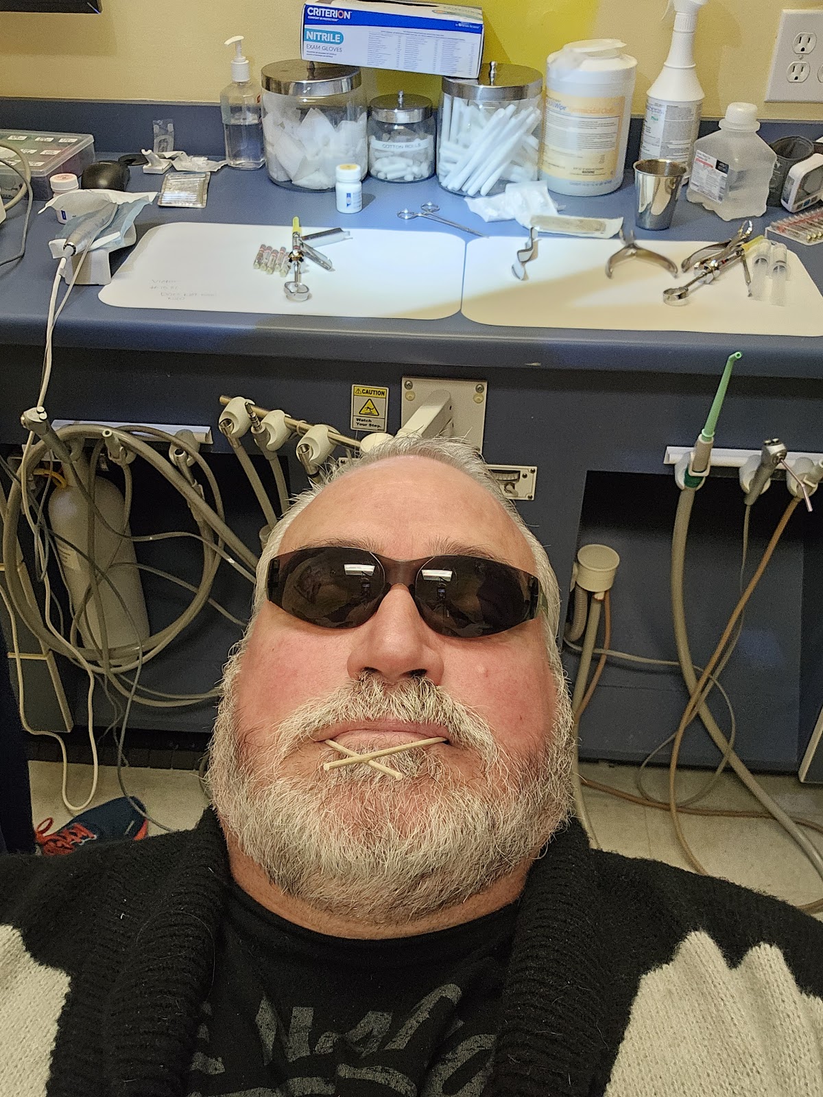 Jubilee Dental photo 6