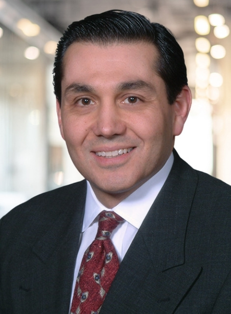 Hmg Oral and Maxillofacial Surgery: Stephen Yallourakis, MD photo 1