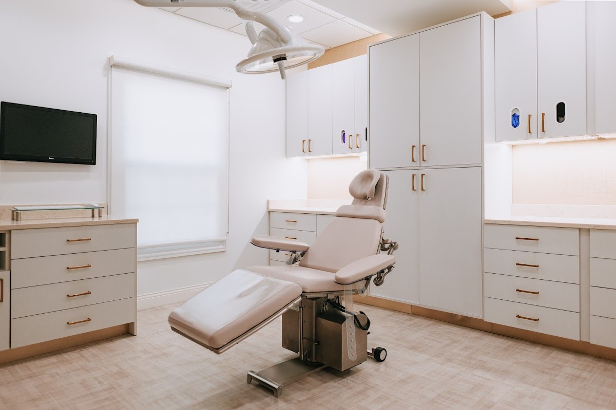 Oral and Facial Surgery of Naperville photo 5