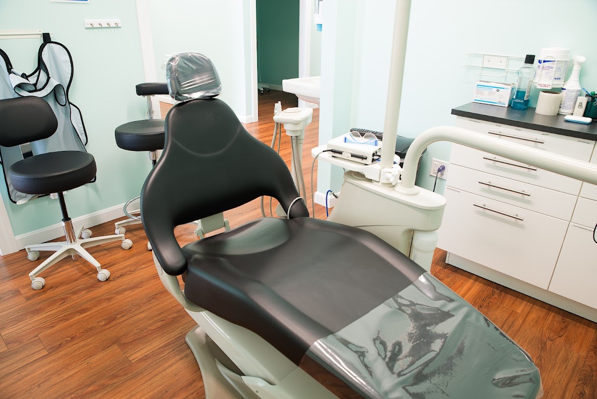 Perfect Dental - Manchester photo 2