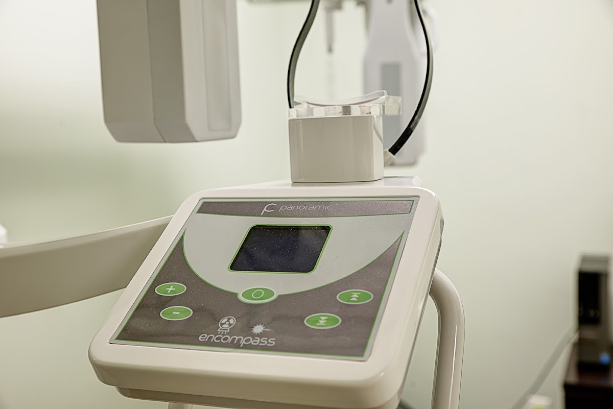 Perfect Dental - Manchester photo 3