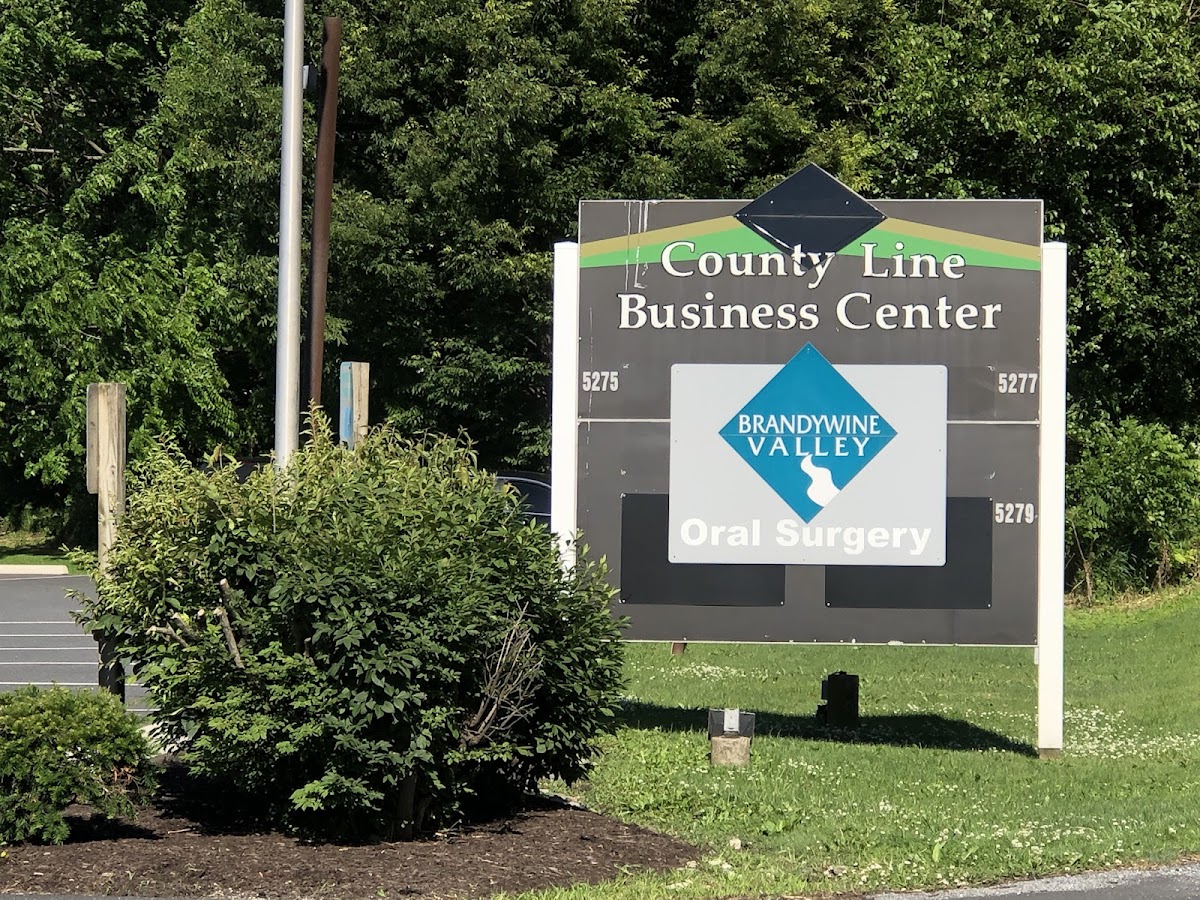Brandywine Valley Oral Surgery photo 2