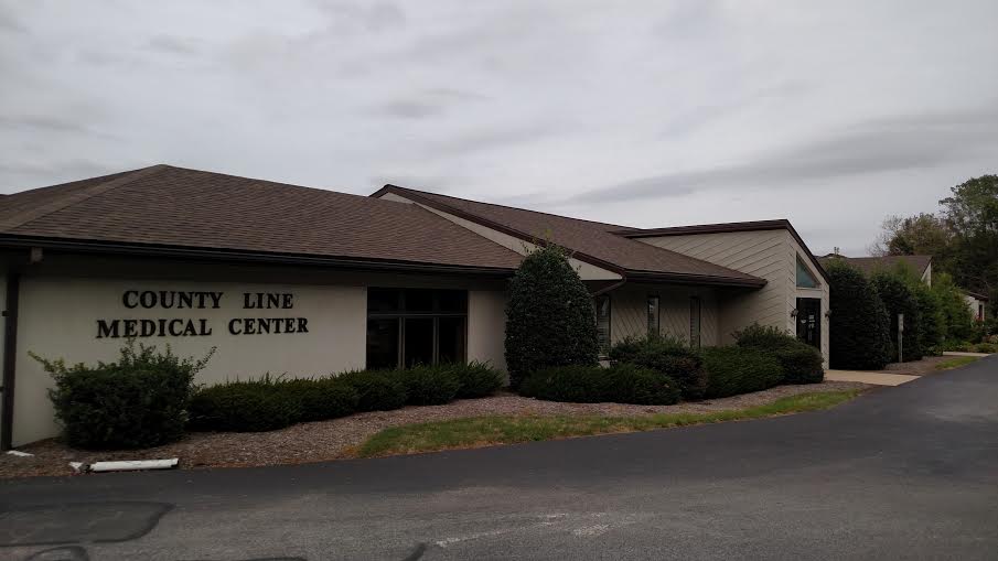 Brandywine Valley Oral Surgery photo 3