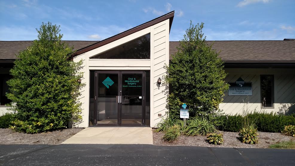 Brandywine Valley Oral Surgery photo 4