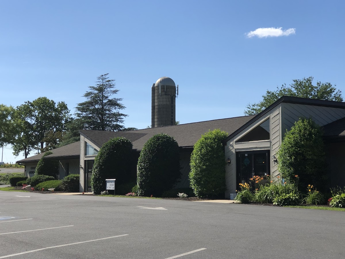 Brandywine Valley Oral Surgery photo 5