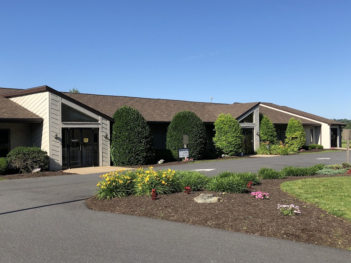 Brandywine Valley Oral Surgery photo 6
