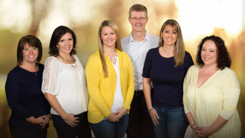 Olympia Prosthodontics & Cosmetic Dentistry photo 1