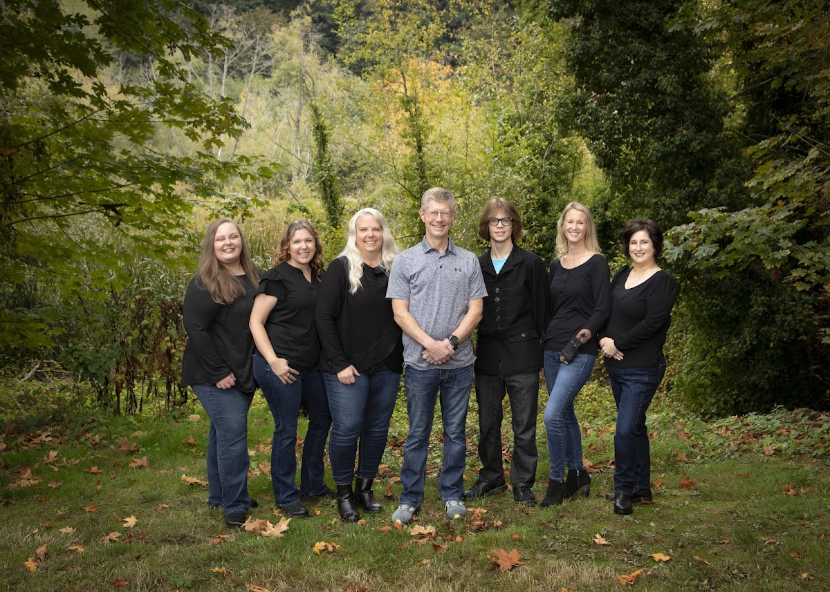 Olympia Prosthodontics & Cosmetic Dentistry photo 2