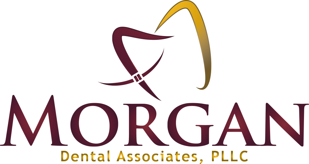 Morgan Dental Associates, PLLC photo 5