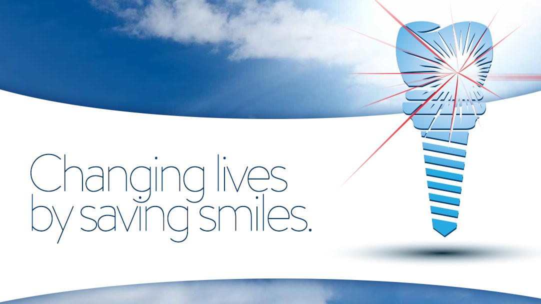 Mccawley Center for Laser Periodontics & Implants photo 1