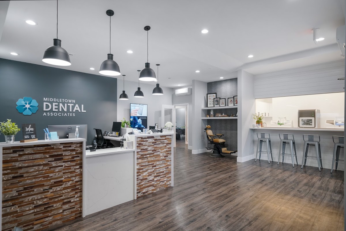 Middletown Dental Associates photo 1
