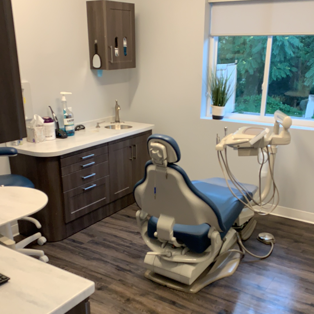 Middletown Dental Associates photo 2