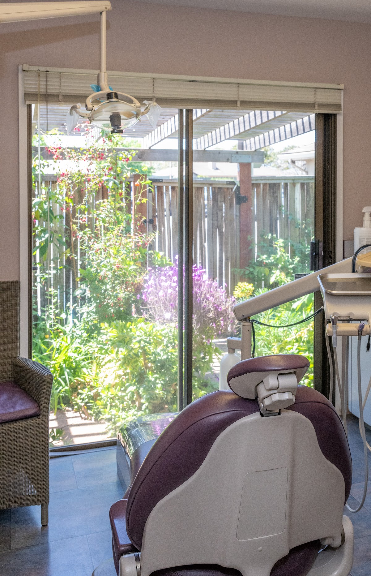 Salinas Dental Health photo 1