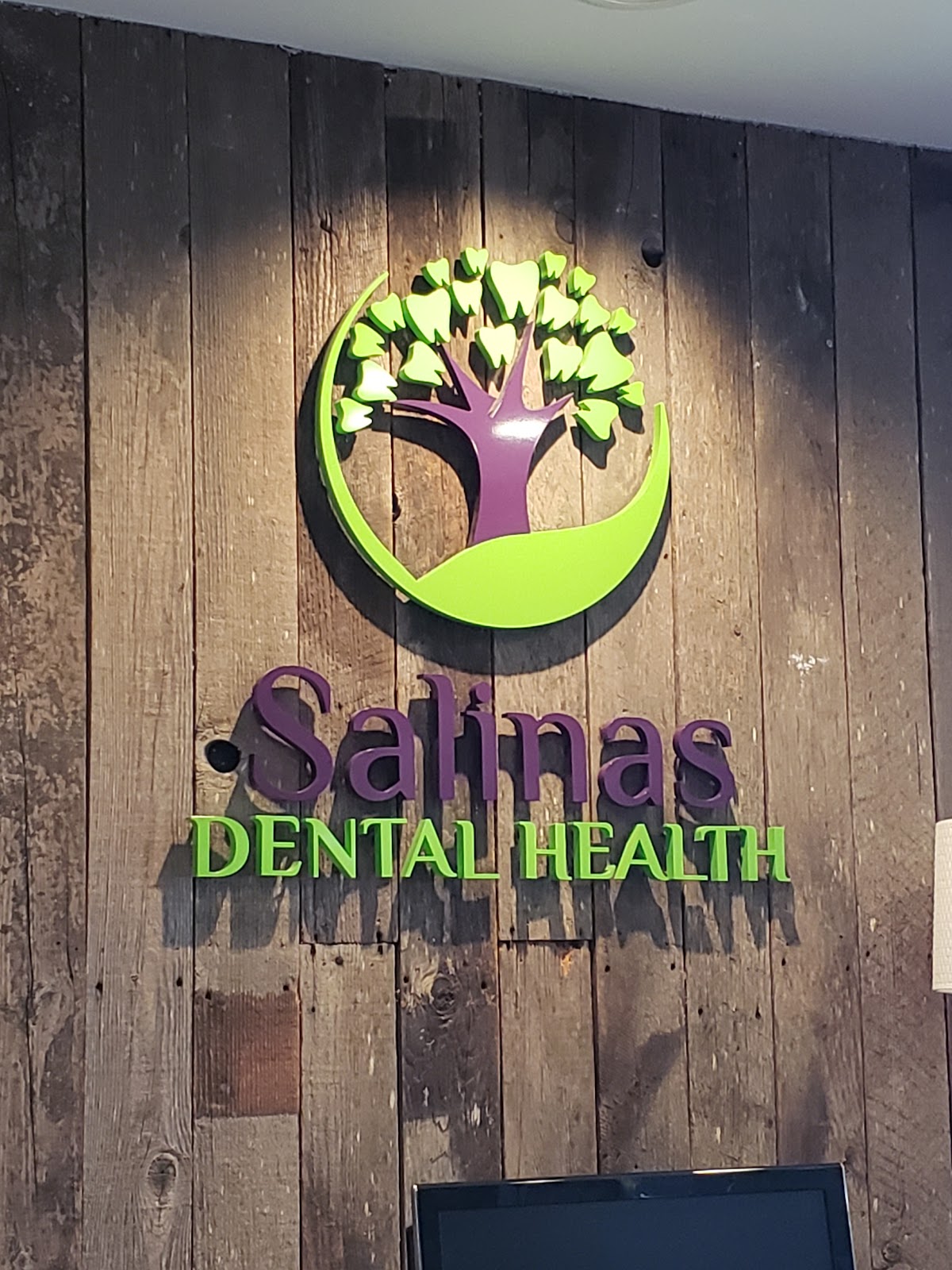 Salinas Dental Health photo 2