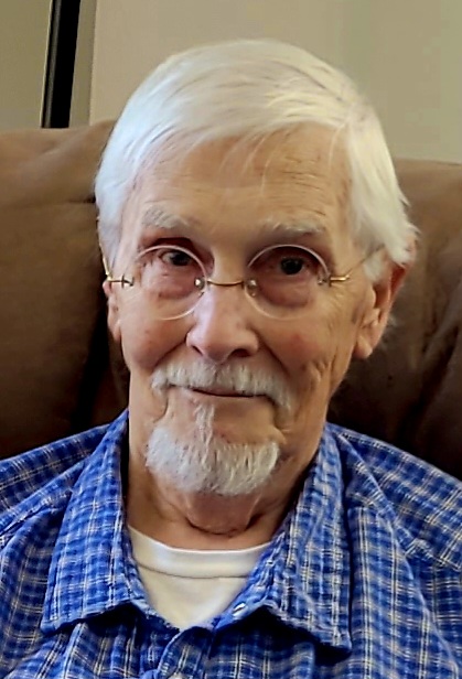 Downeast Oral Surgery photo 3