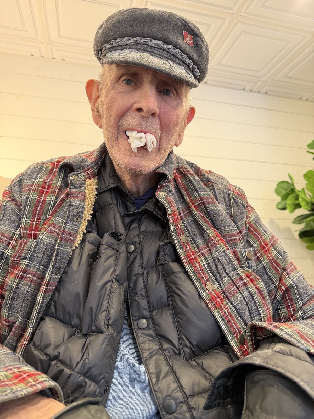 Downeast Oral Surgery photo 4