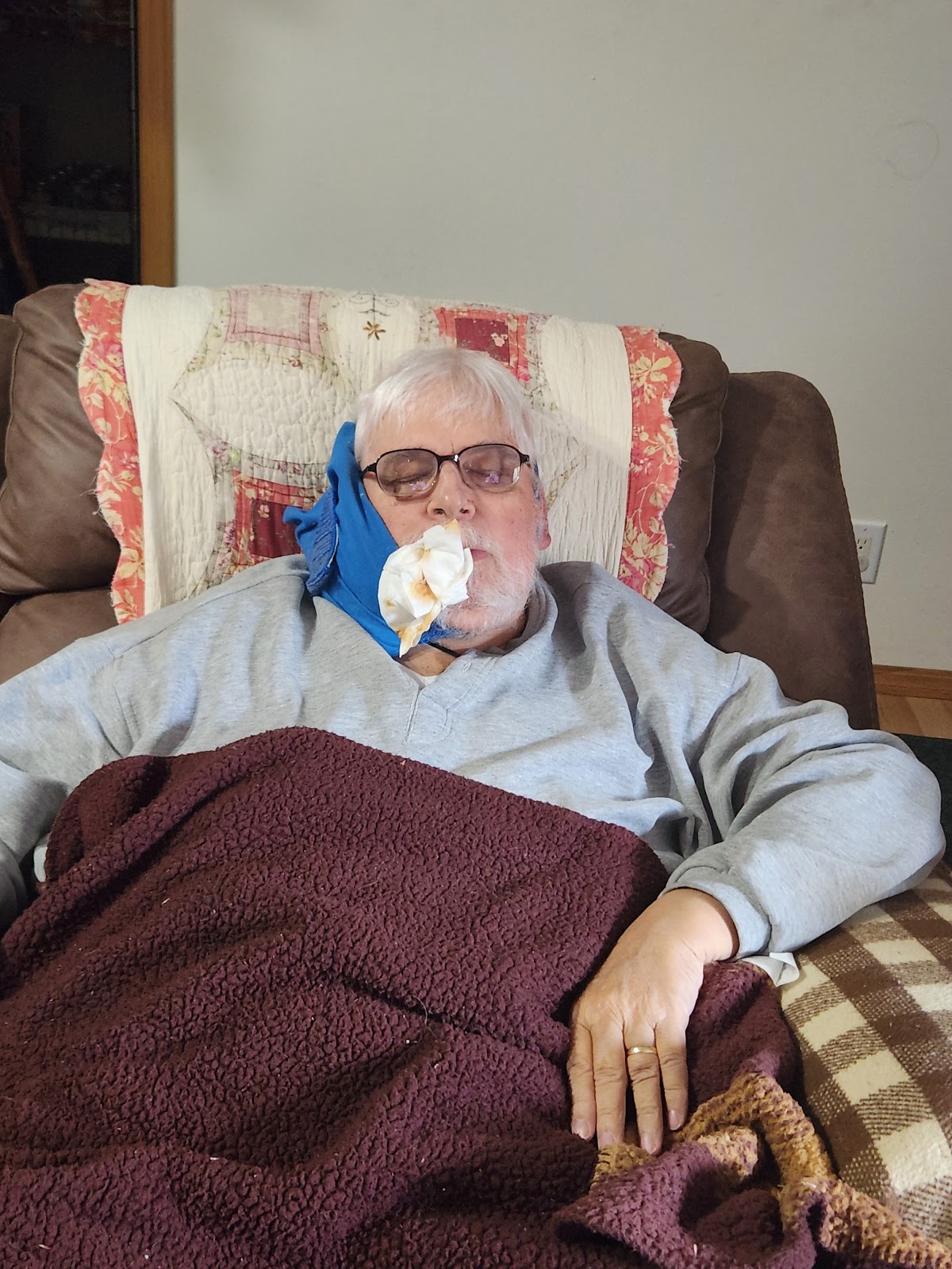Downeast Oral Surgery photo 6