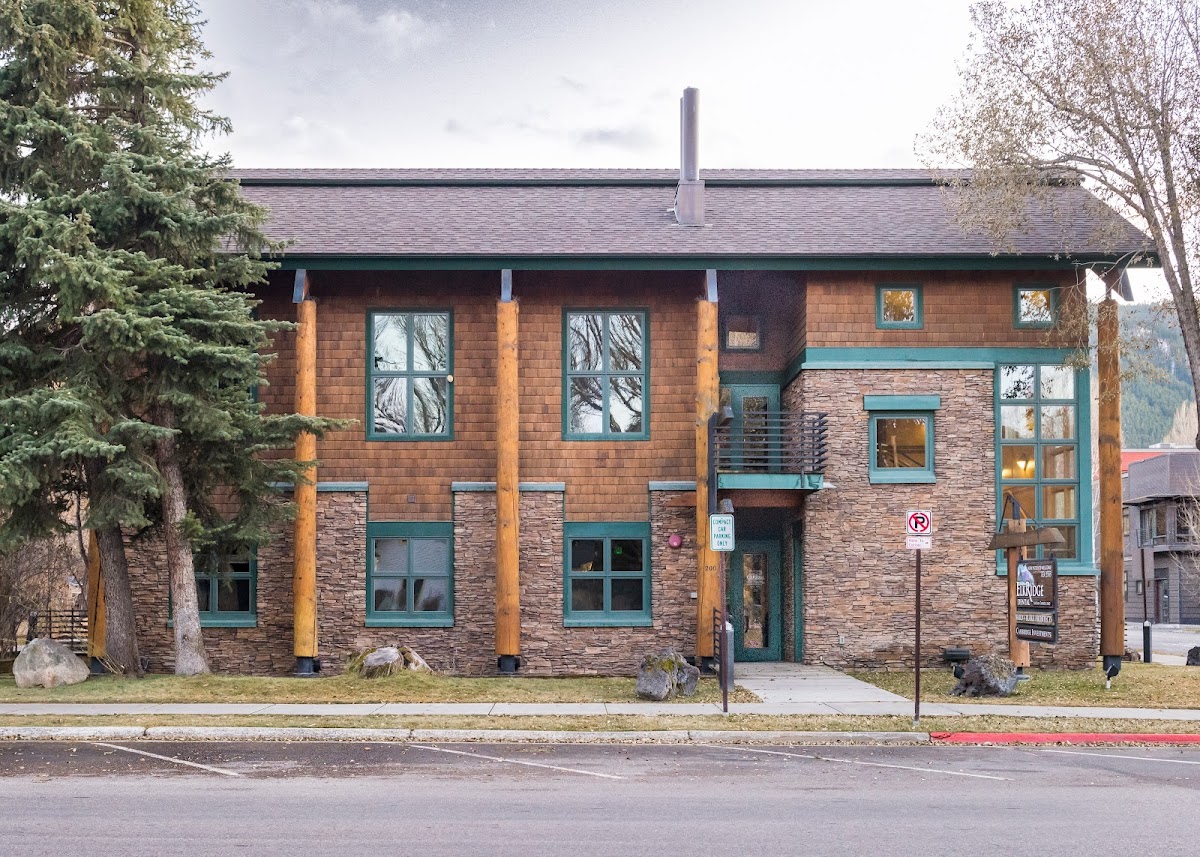 Elk Ridge Dental photo 1