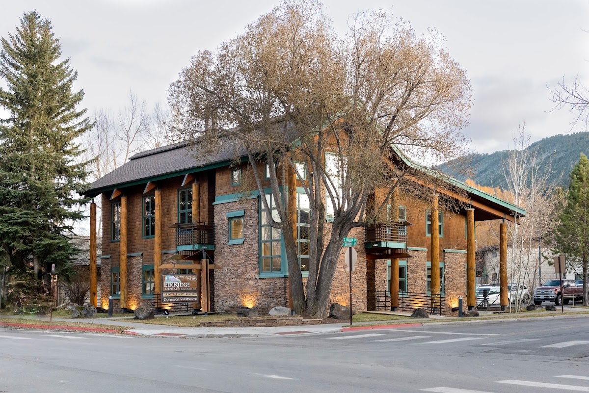 Elk Ridge Dental photo 2
