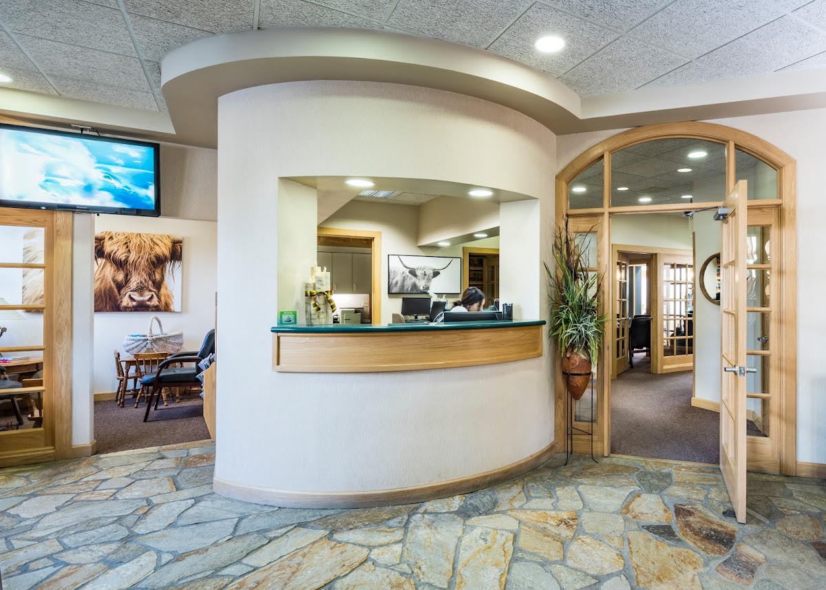 Elk Ridge Dental photo 3
