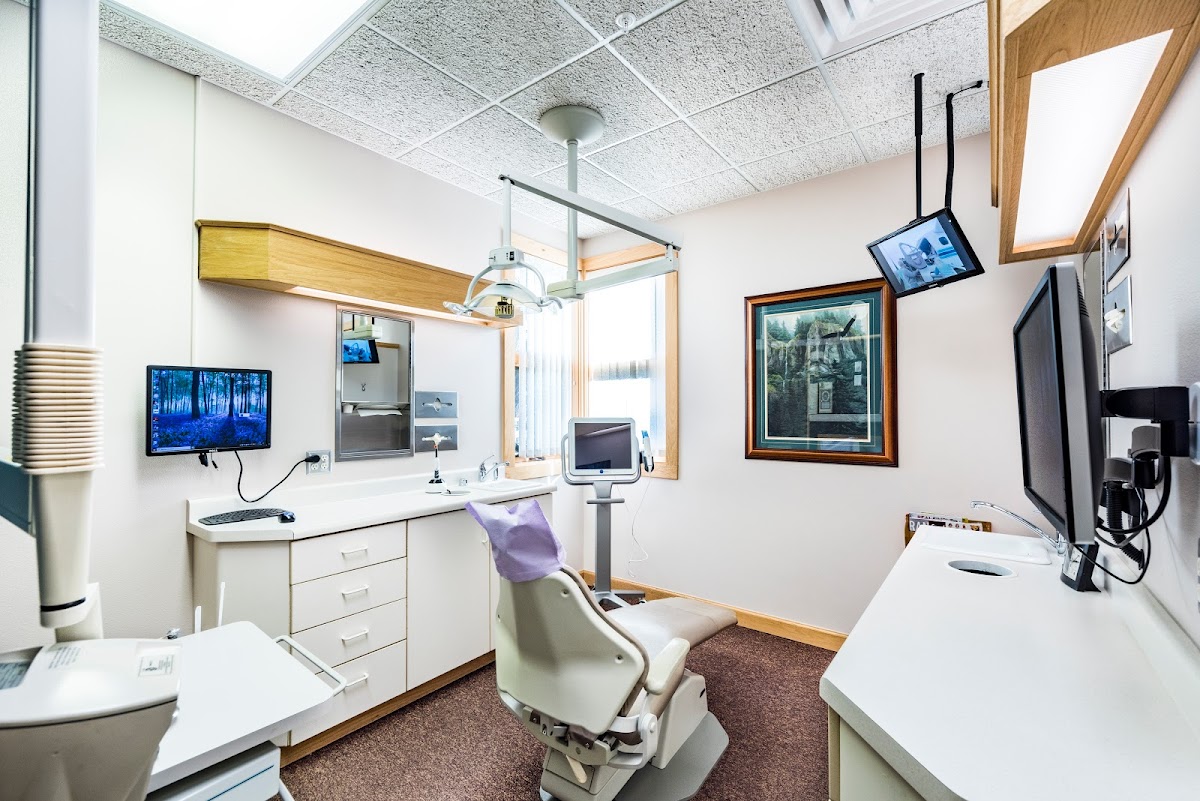 Elk Ridge Dental photo 4