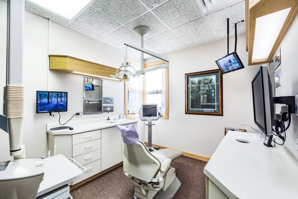 Elk Ridge Dental photo 4