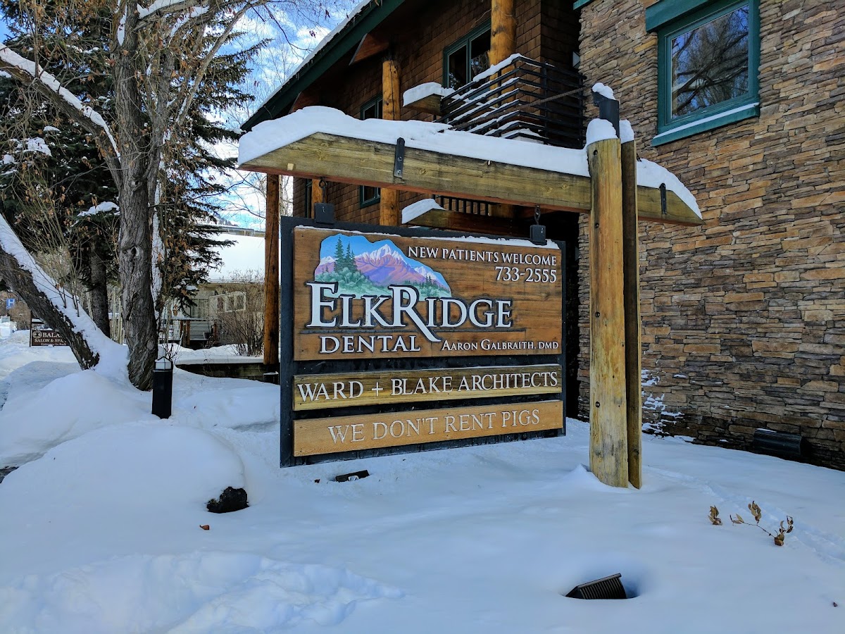 Elk Ridge Dental photo 5