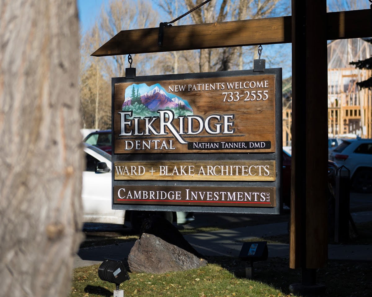 Elk Ridge Dental photo 6